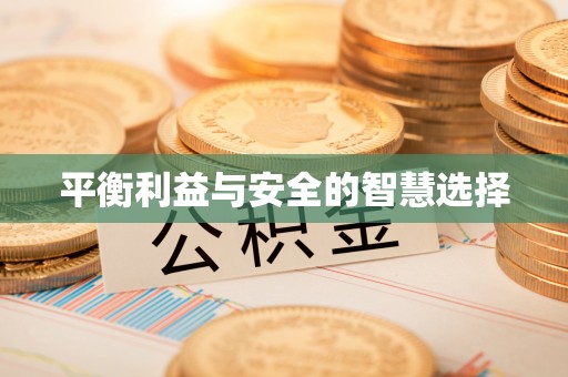 宏伟平衡利益与安全的智慧选择