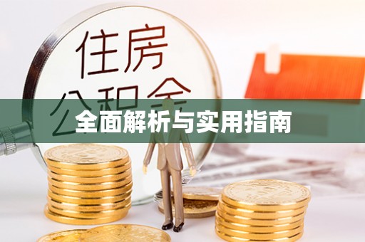 宏伟全面解析与实用指南