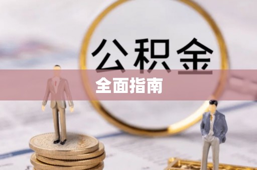 宏伟全面指南