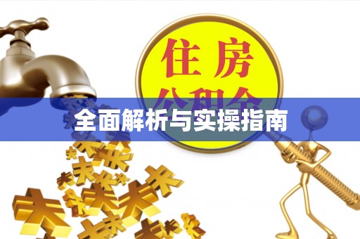 宏伟全面解析与实操指南