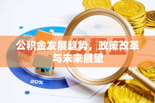 宏伟公积金发展趋势，政策改革与未来展望