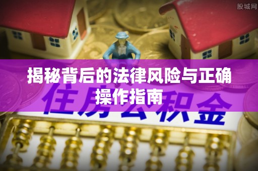 宏伟揭秘背后的法律风险与正确操作指南