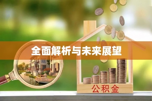 宏伟全面解析与未来展望