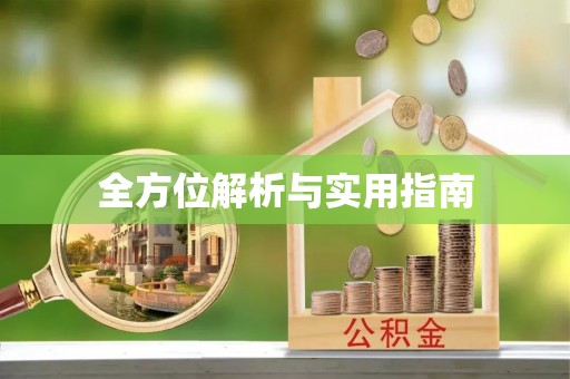 宏伟全方位解析与实用指南