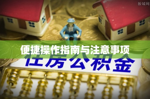 宏伟便捷操作指南与注意事项