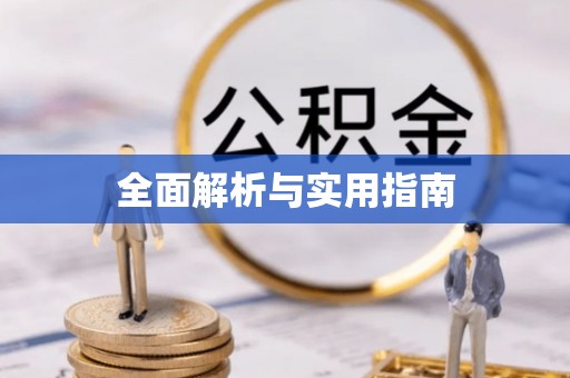 宏伟全面解析与实用指南